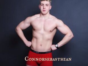 Connorsebasthian