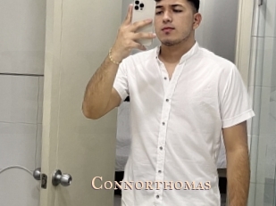 Connorthomas