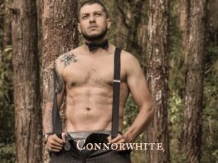 Connorwhite