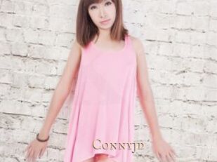 Connyjd