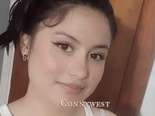 Connywest