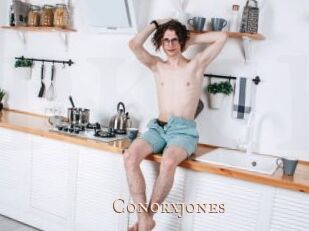 Conorxjones