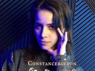 Constancebardon