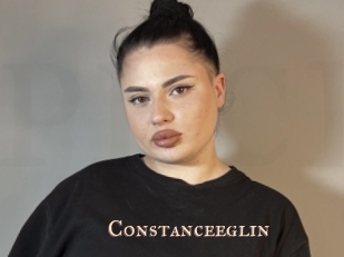 Constanceeglin