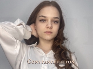 Constancefelton