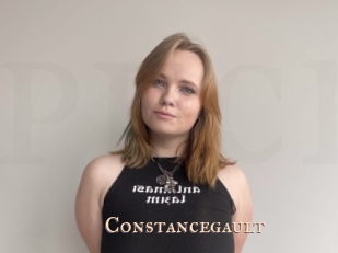 Constancegault