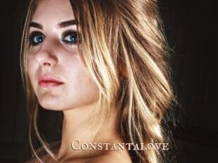 Constantalove