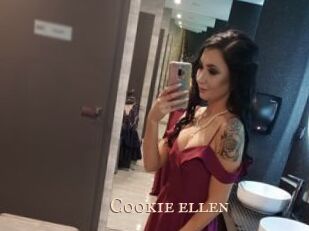Cookie_ellen