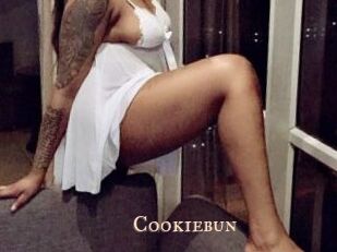 Cookiebun