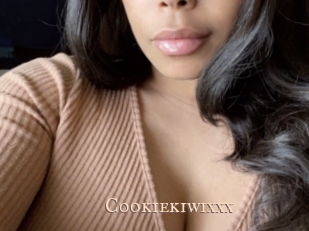 Cookiekiwixxx