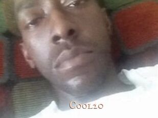 Cool20