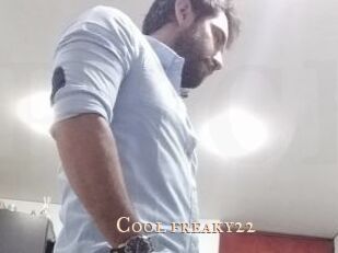 Cool_freaky22