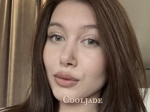 Cooljade