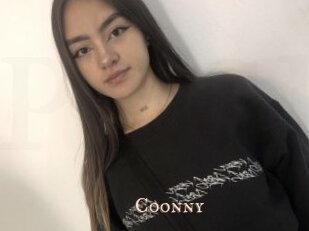 Coonny