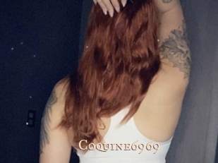 Coquine6969