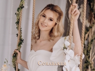Corabaker