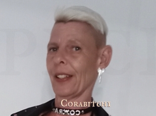 Corabitch1