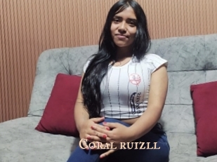 Coral_ruizll