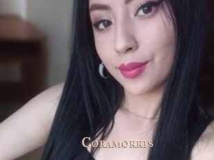 Coramorris