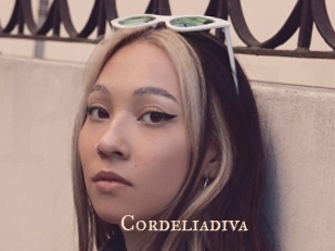 Cordeliadiva