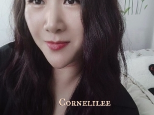 Cornelilee