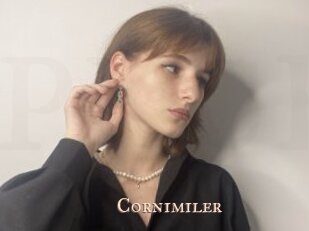 Cornimiler
