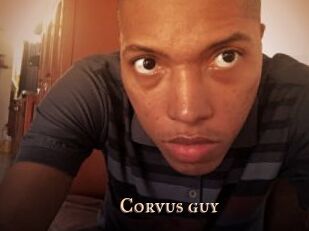 Corvus_guy