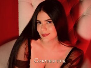 Corybentur