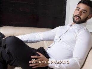 Coryduncannx