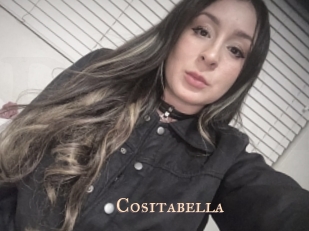 Cositabella