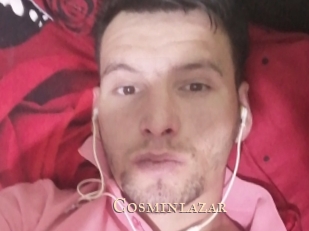 Cosminlazar