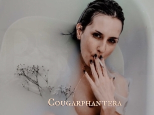 Cougarphantera