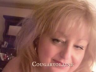 Cougaryolaine