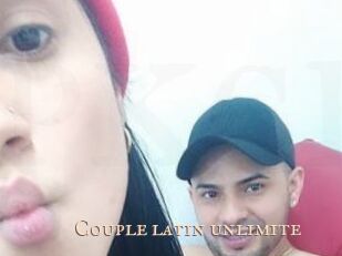 Couple_latin_unlimite