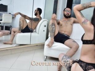 Couple_mind78