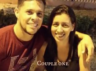 Couple_one