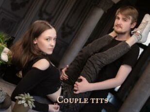 Couple_tits