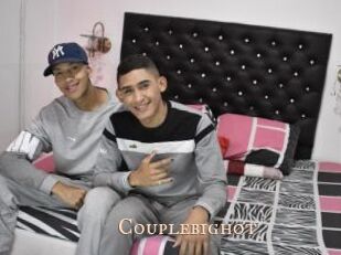Couplebighot