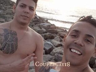 Couplegay18