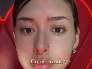Couplegirls77