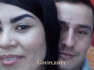 Couplehit