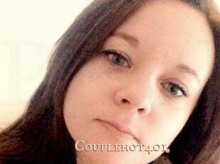 Couplehot401