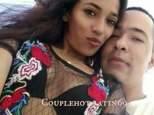 Couplehot_latin69
