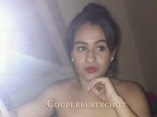 Coupleperfechot