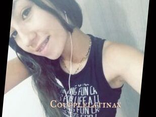 Coupplelatinax