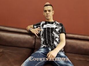 Courtneybluee