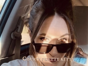 Courts_pretty_kitty