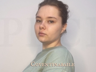 Coventinabaile