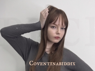 Coventinabiddix
