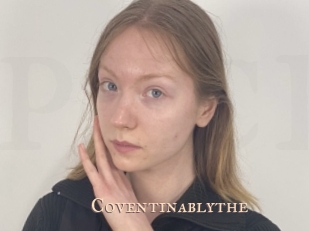 Coventinablythe